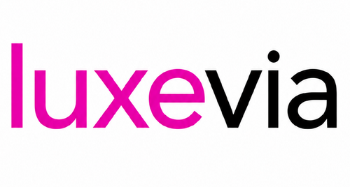 Tienda luxevia